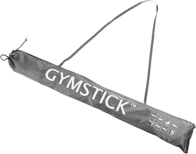 Gymstick Original | Langhanteltrainer