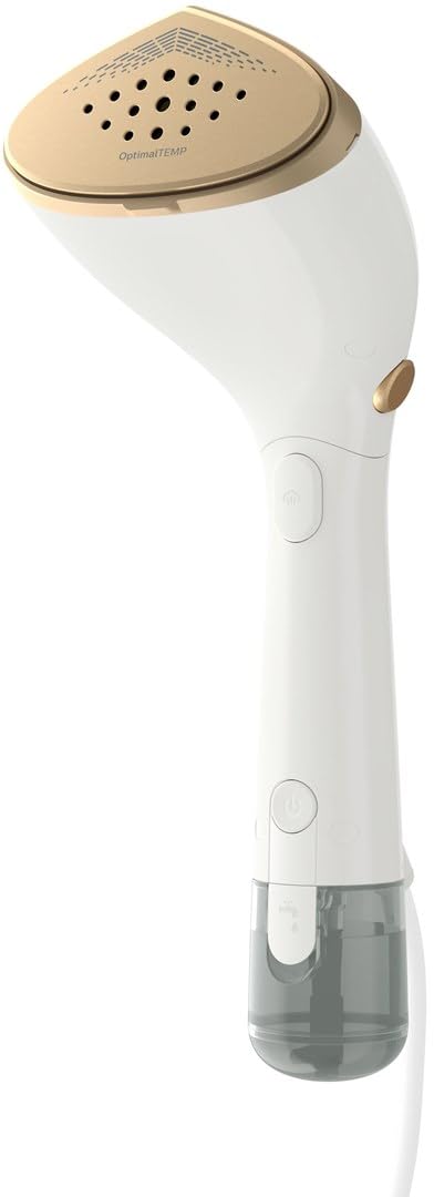 Handdampfer Philips Serie 7000 STH7030/10