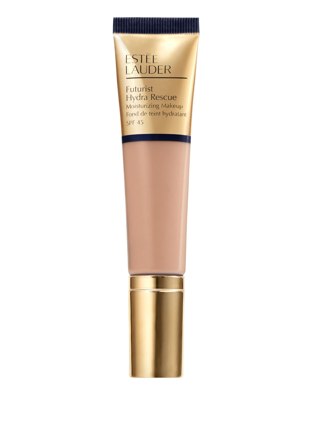 Estee Lauder Fragnances 1000 g 35.00 ml (1er Pack) Neger, 35.00 ml (1er Pack) Neger
