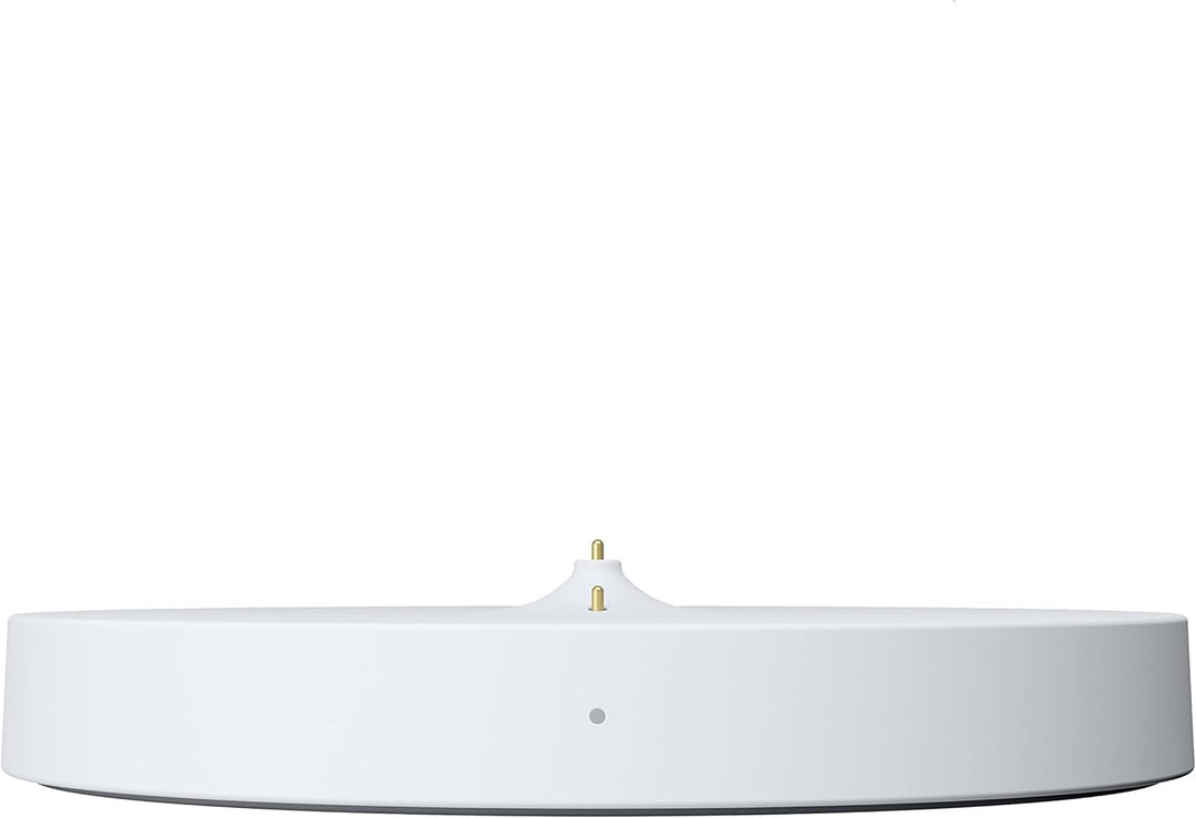 Ultimate Ears Power Up Ladestation, Kompatibel mit den Bluetooth-Lautsprechern Boom 3, Megaboom 3, B