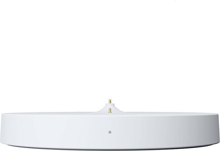 Ultimate Ears Power Up Ladestation, Kompatibel mit den Bluetooth-Lautsprechern Boom 3, Megaboom 3, B