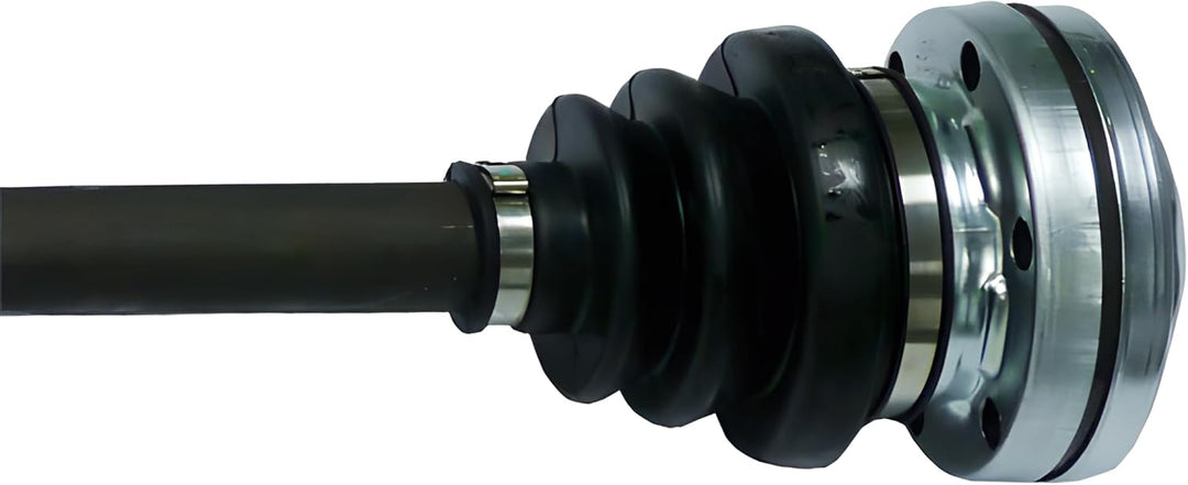 SKF VKJC 1151 Antriebswelle