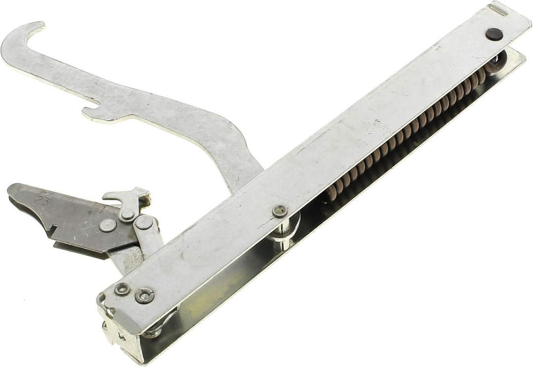 Ariston-Blaues Luftscharnier 264057 Backofen-Mikrowelle