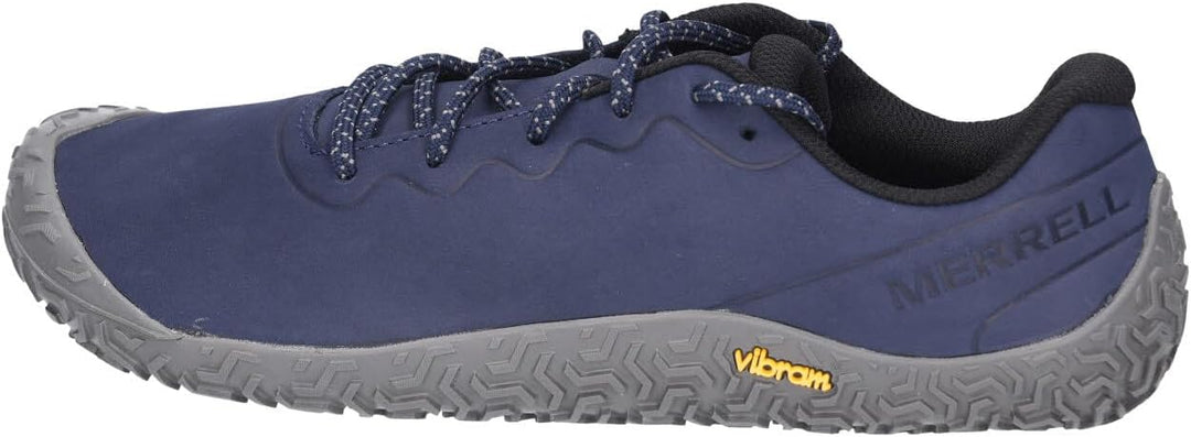 Merrell Herren MerrellSneaker 41 EU Meeresmotiv, 41 EU Meeresmotiv