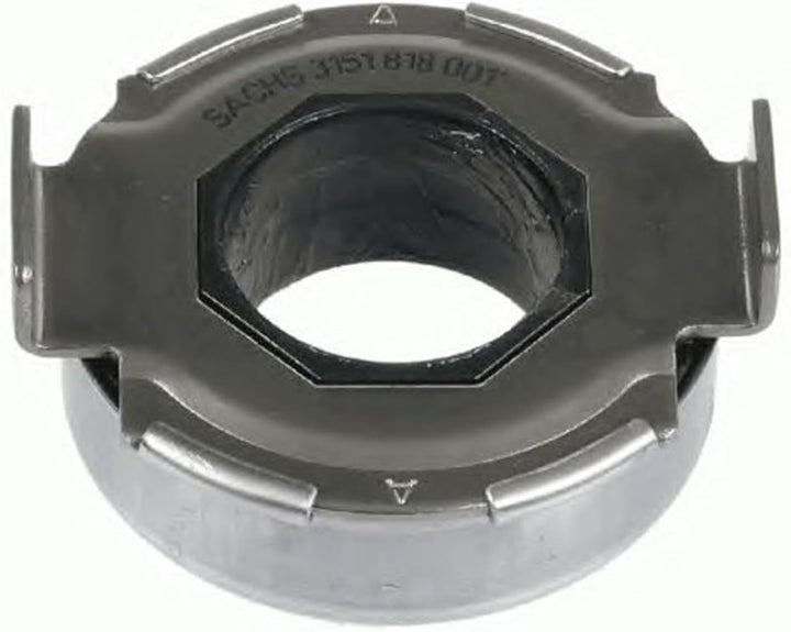 SACHS 3000 201 002 Kupplungssatz