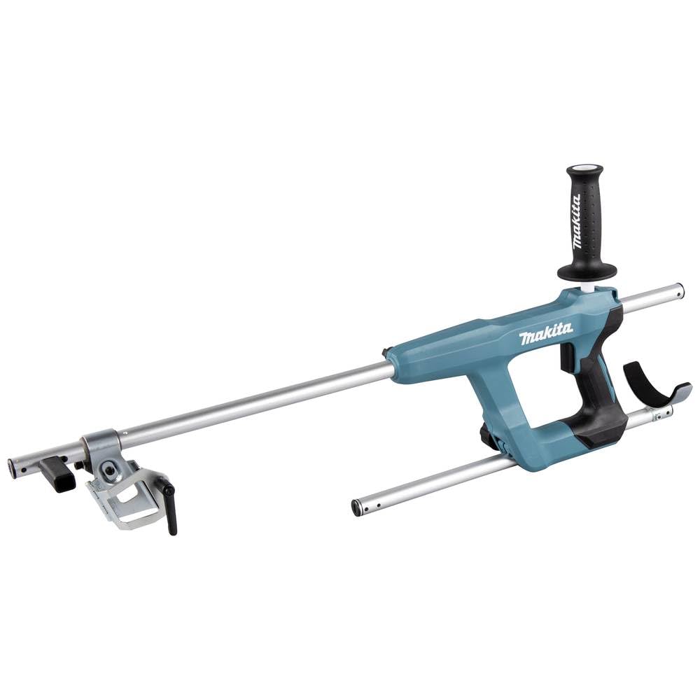 Makita 191M27-0 Griffverlängerung-Set