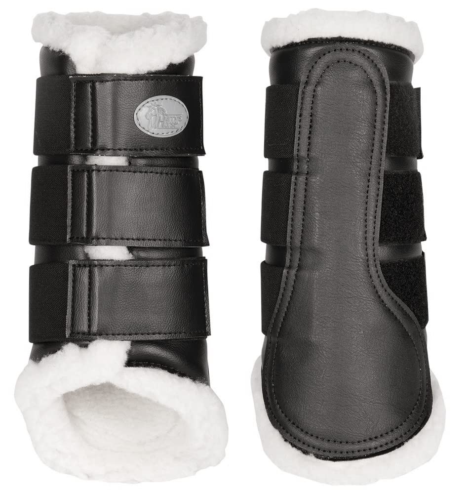 Harry's Horse Gamaschen Flextrainer marine S, marine S