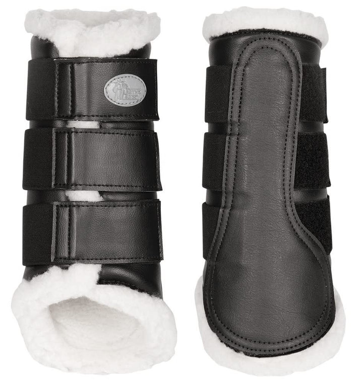 Harry's Horse Gamaschen Flextrainer marine S, marine S