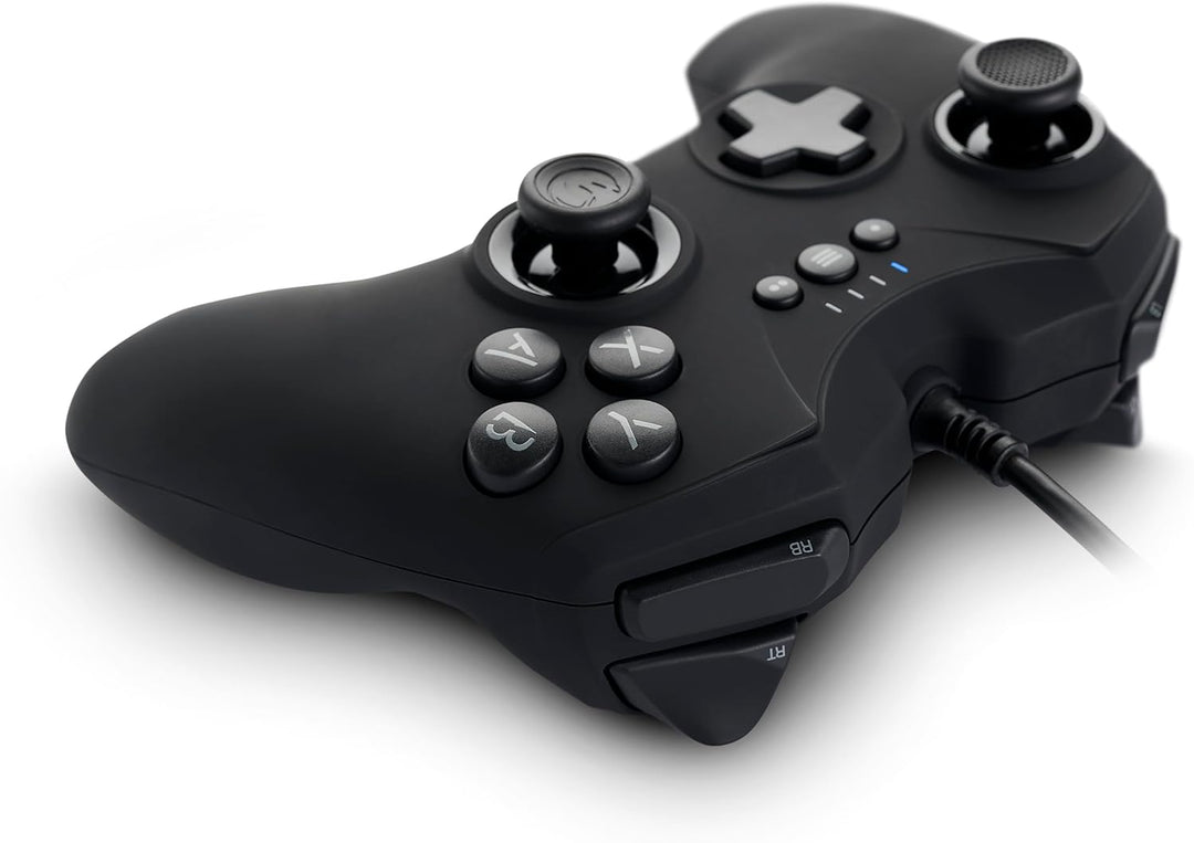 Nacon GC-100 PC Gaming Controller