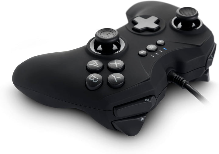 Nacon GC-100 PC Gaming Controller