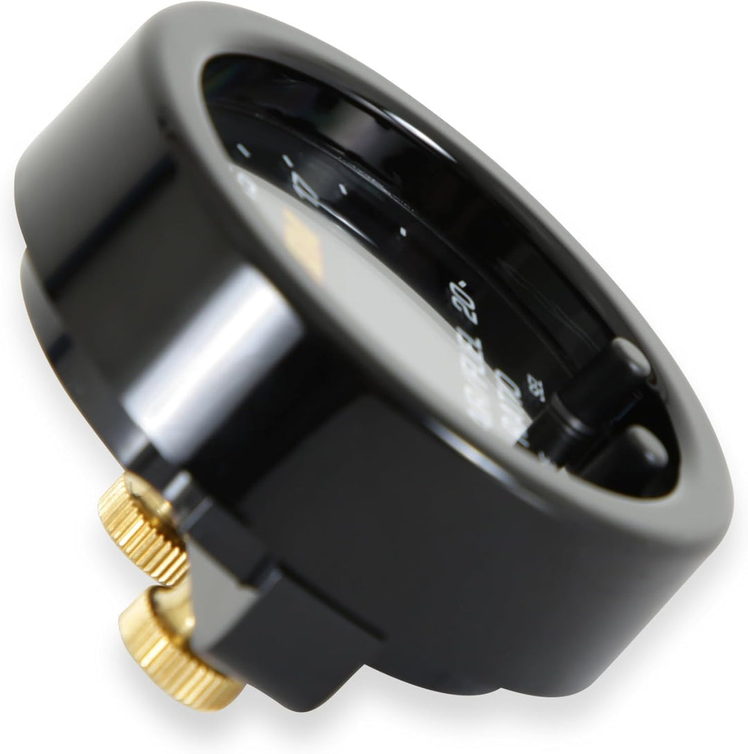 AEM 30-0300 X-Wideband UEGO AFR-Sensor Controller-Anzeige