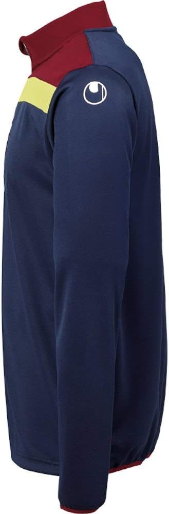 uhlsport Herren Offense 23 Jacke Herren Jacke