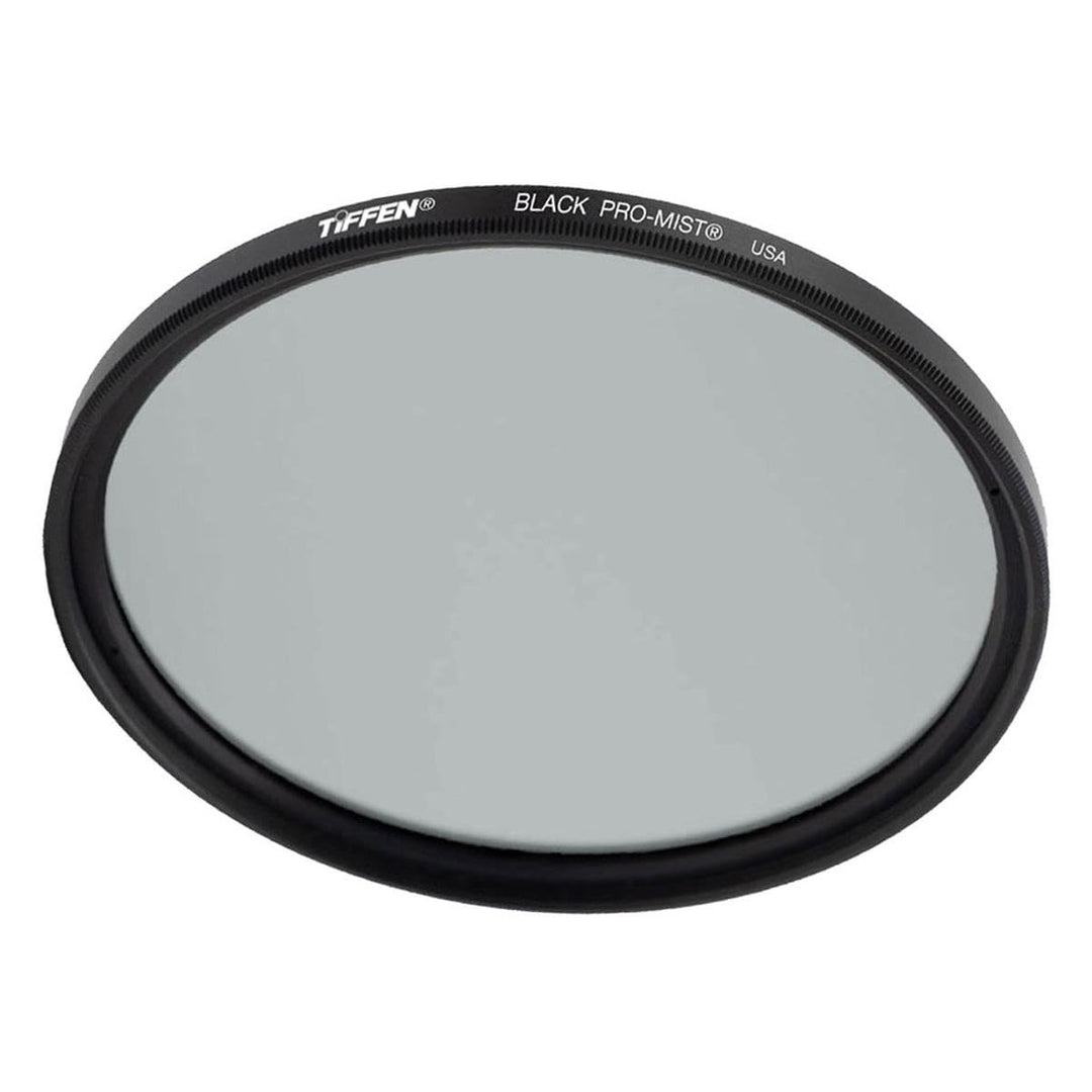 Pro-Mist 1/8 Filter, 39 mm, Schwarz