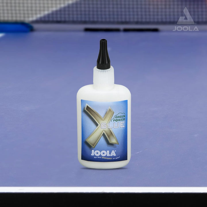 JOOLA Kleber X-Glue 90ml, 90ml