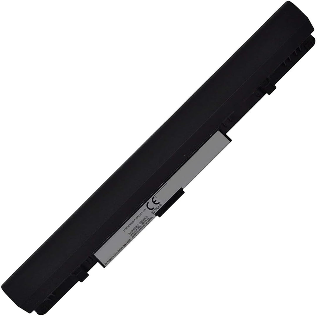 L12S3F01 L12C3A01 L12M3A01 3INR/19/66 31CR19/66 Laptop Akku Ersatz für Lenovo IdeaPad S210 S215 Touc