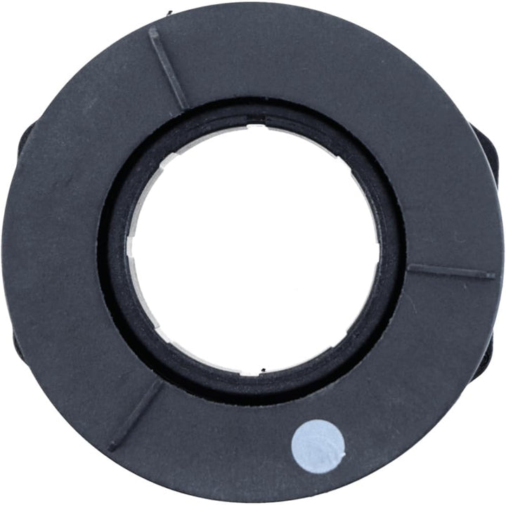 SACHS 3151 001 116 Ausrücklager Für Volkswagen GOLF VII (5G1, BQ1, BE1, BE2) 2012