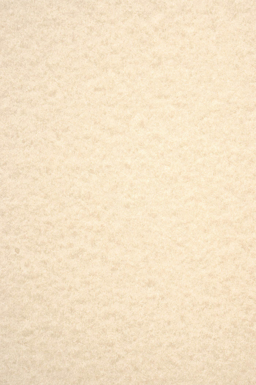 Netuno 100x Marmorkarton Beige DIN A4 29,7 x 21 cm 180g Aster Laguna Light Brown effektvolles Marmor