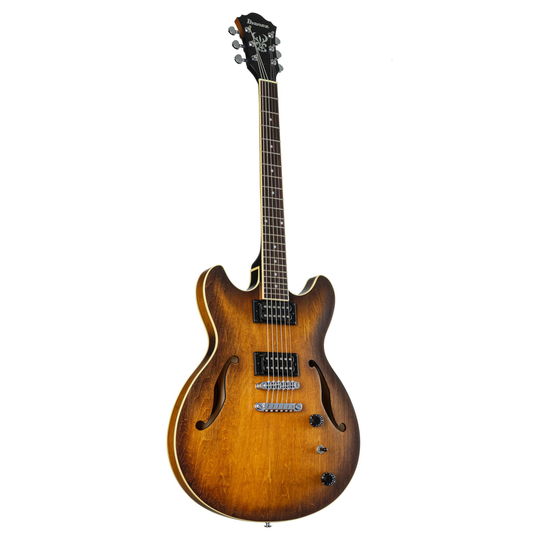 Ibanez AS53-TF Guitars