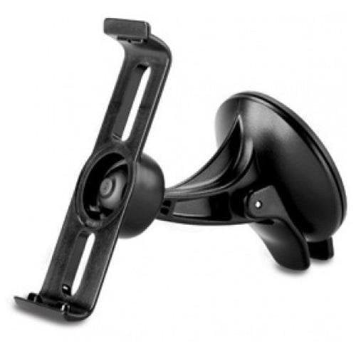 Frontscheiben-Saugnapfhalterung für Garmin Nuvi 1410 1440 1450 1455 1490 1495 T LM LMT Models