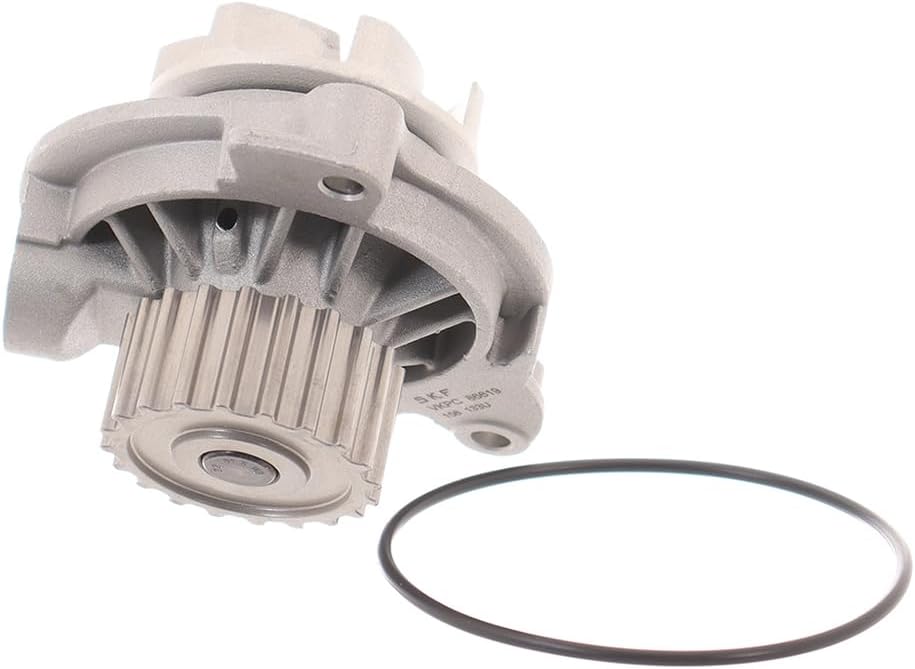 SKF VKPC 86619 Wasserpumpe