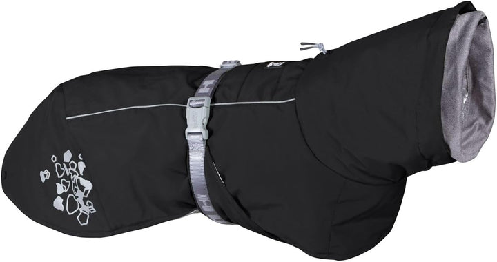 Hurtta Extreme Warmer - BlackBerry - 30 cm