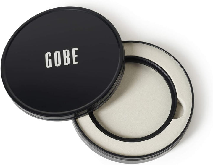 Gobe 62 mm UV Filter (3Peak) 62mm, 62mm