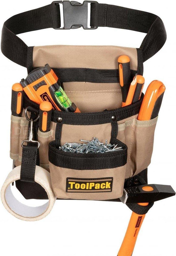 Chess Tools CT-050 Werkzeugtasche Gürtel
