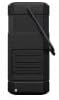 Sandberg Survivor Leuchte All in 1 Solar Handkurbel Powerbank 10000 Licht Bluetooth Lautsprecher DAB