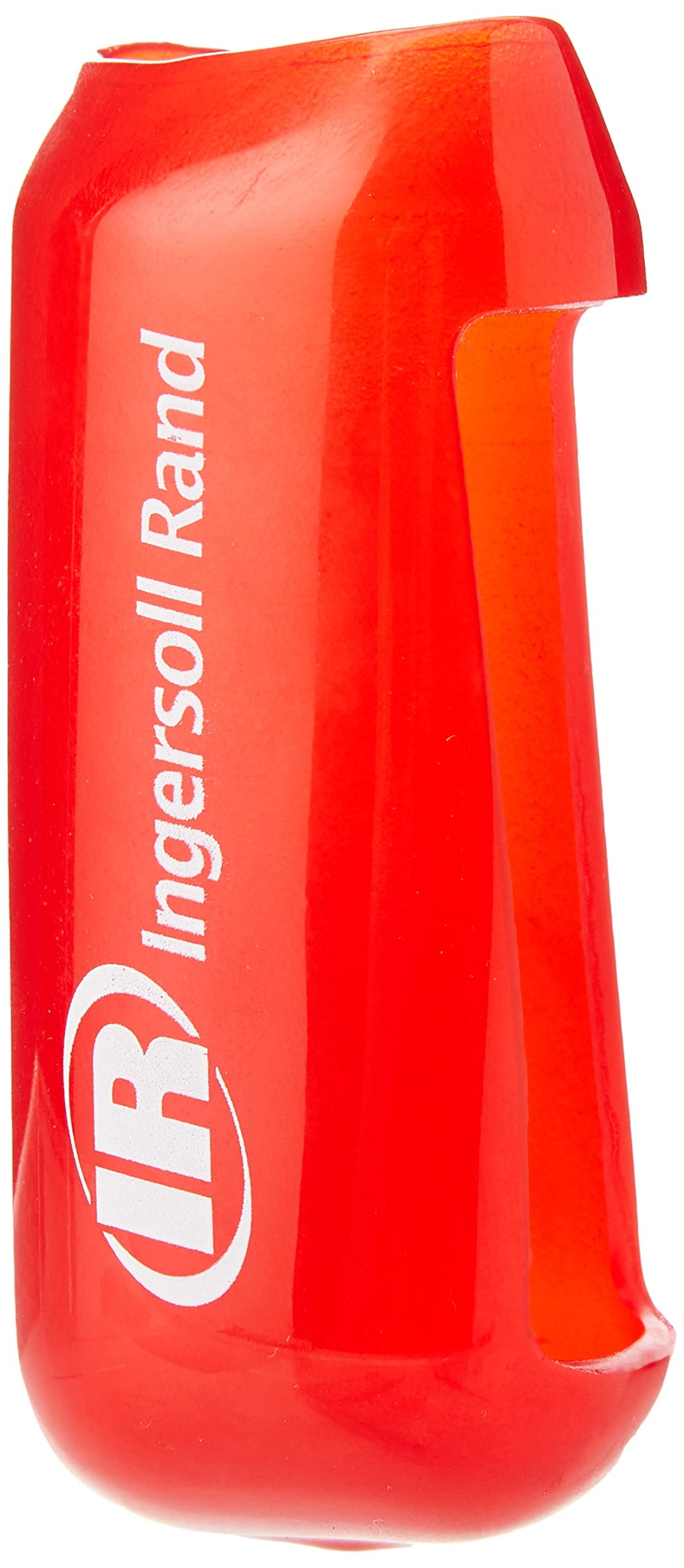 Ingersoll Rand Werkzeugschutzüberzug 7802-BOOT, Werkzeug Aufbewahrung klein, Werkzeugtasche leer als