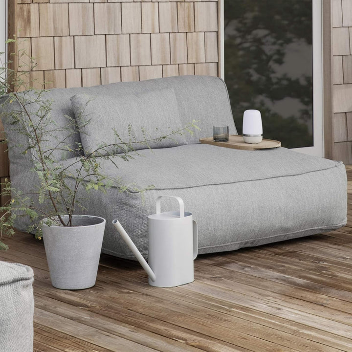 Blomus Kissen -Grow- Cloud Size L, 62068 Large Cloud, Large Cloud