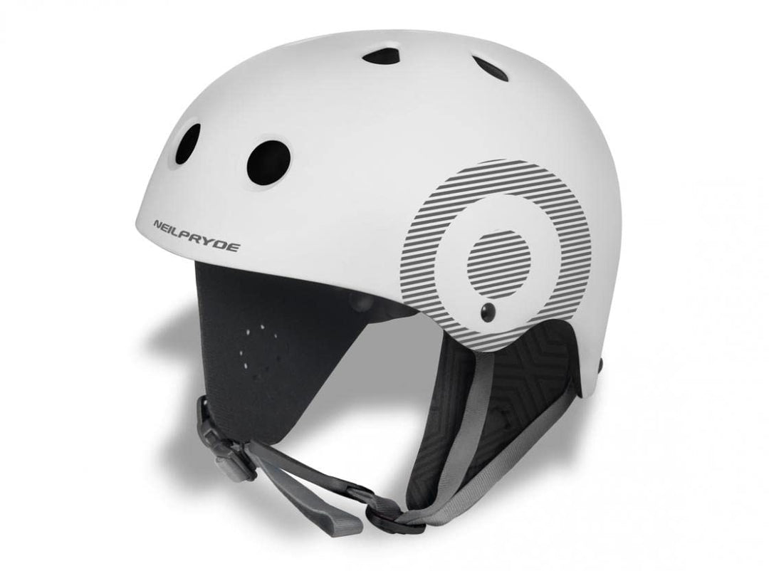 Neilpryde Slide Helm Wassersport