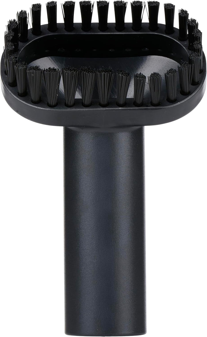 Dirt Devil DD5004 Handstaubsauger Nass- und Trockensauger