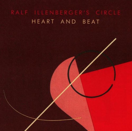 Heart and Beat