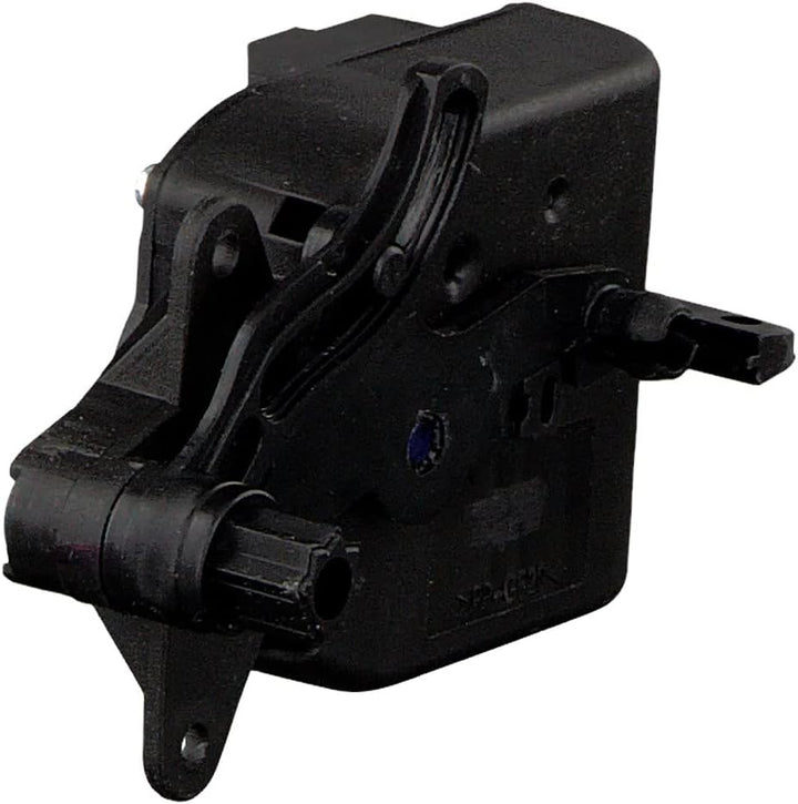 febi bilstein 34151 Stellmotor für Umluftklappe , 1 Stück