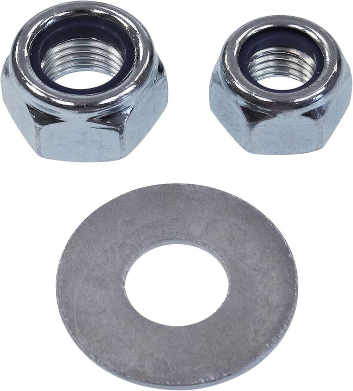MEYLE 316 050 4367 - Lenker Radaufhängung 3160504367