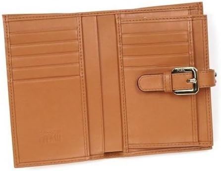 Alviero Martini wallet woman Geo natural