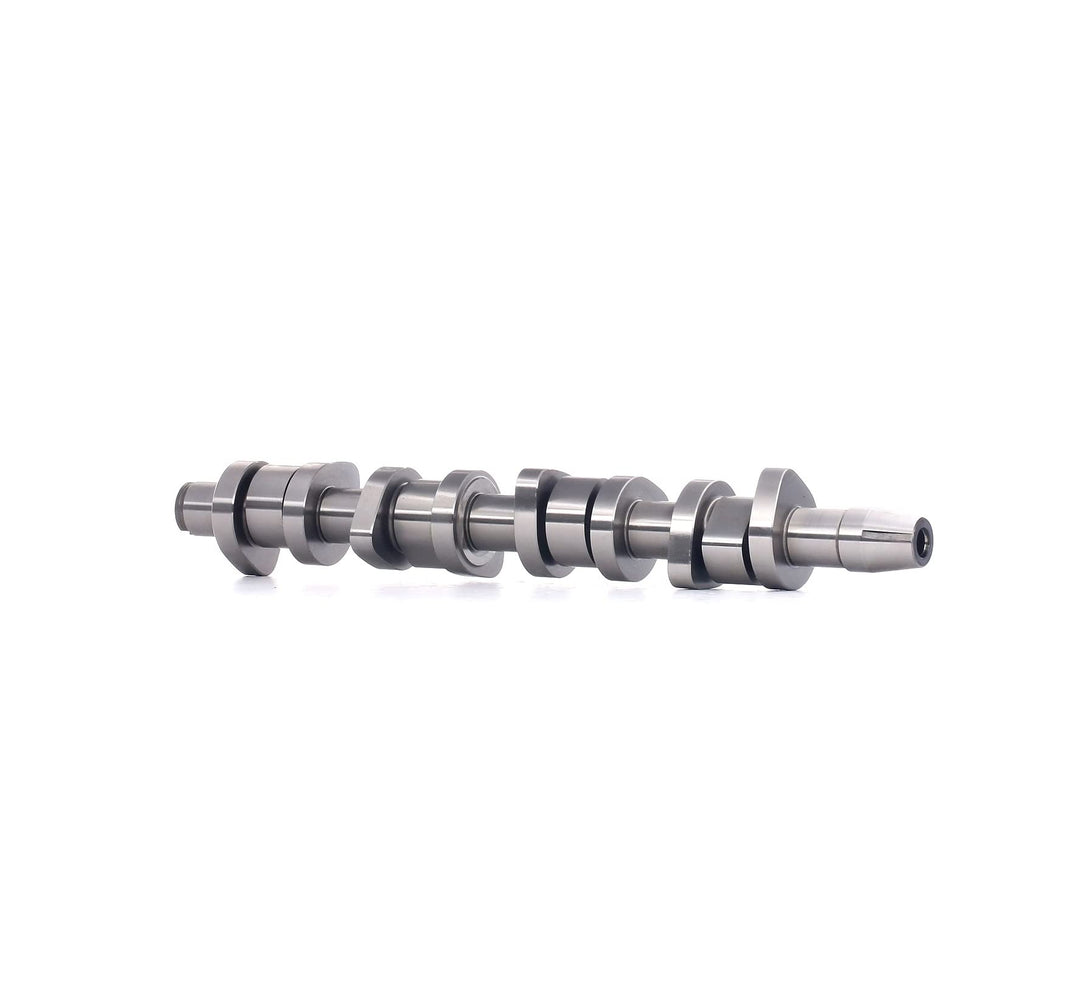 INA 428 0110 10 Nockenwelle