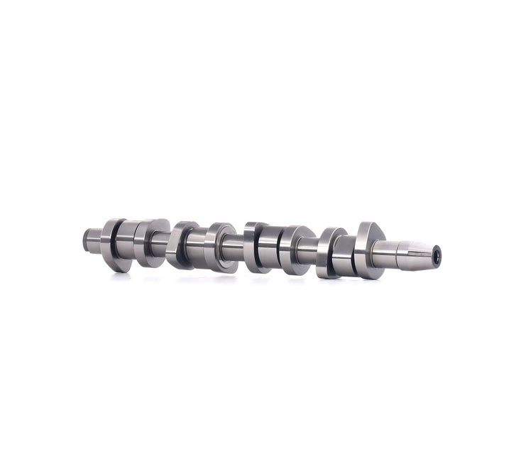 INA 428 0110 10 Nockenwelle