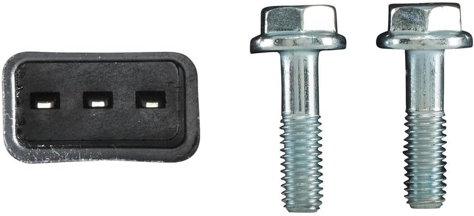 HELLA 5DA 230 035-951 Zündspule - 3-polig - Doppelzündspule - geschraubt