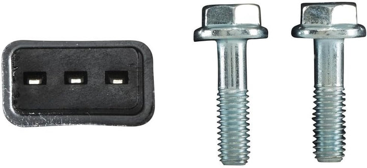 HELLA 5DA 230 035-951 Zündspule - 3-polig - Doppelzündspule - geschraubt