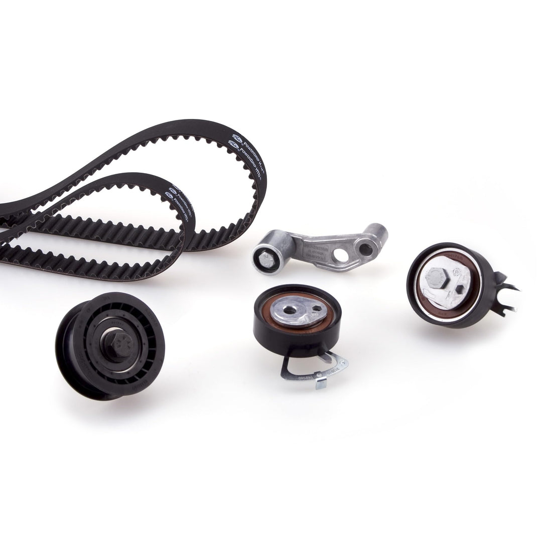 GATES PowerGrip Kit K025565XS