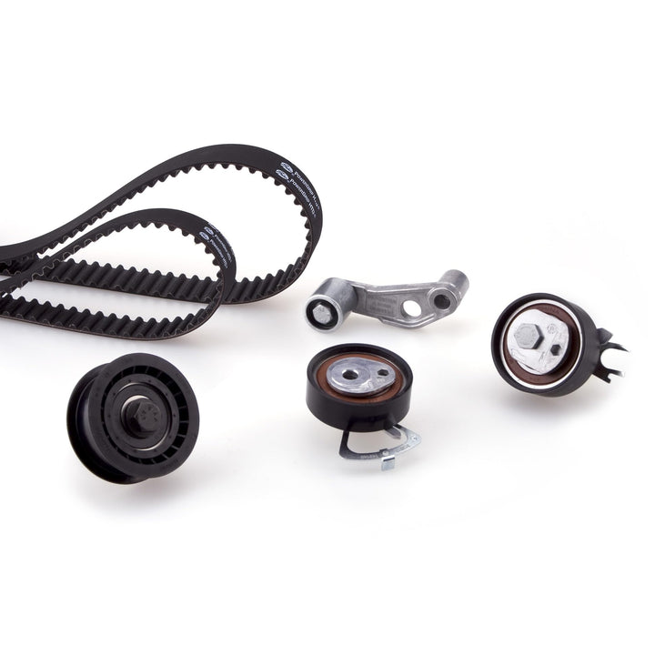 GATES PowerGrip Kit K025565XS