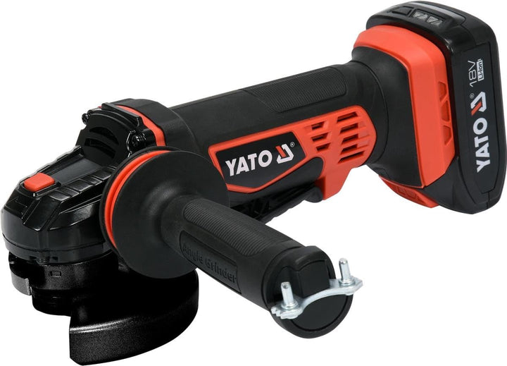 YATO Industrie-Zubehör