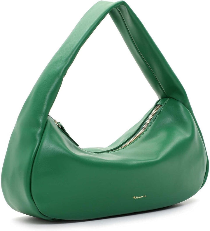 Tamaris Beutel Leana 32130 Damen Handtaschen Uni pink 670 Einheitsgrösse Apple, Einheitsgr&#xF6;&#xD