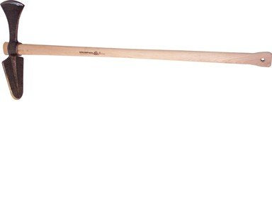 WIEDEHOPFHAUE OVAL M. E. STIE L 1902