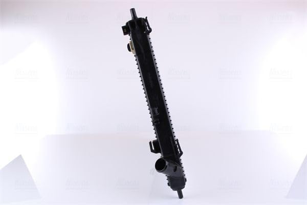 Nissens 675038 Kühlmittel des Motor