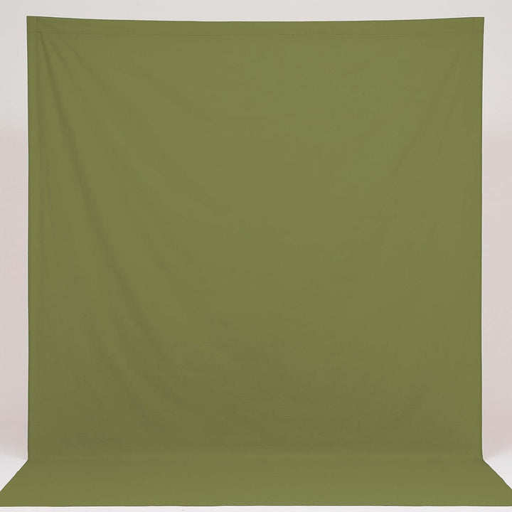 Walimex Stoffhintergrund 2,85 x 6m kaktus, kaktus