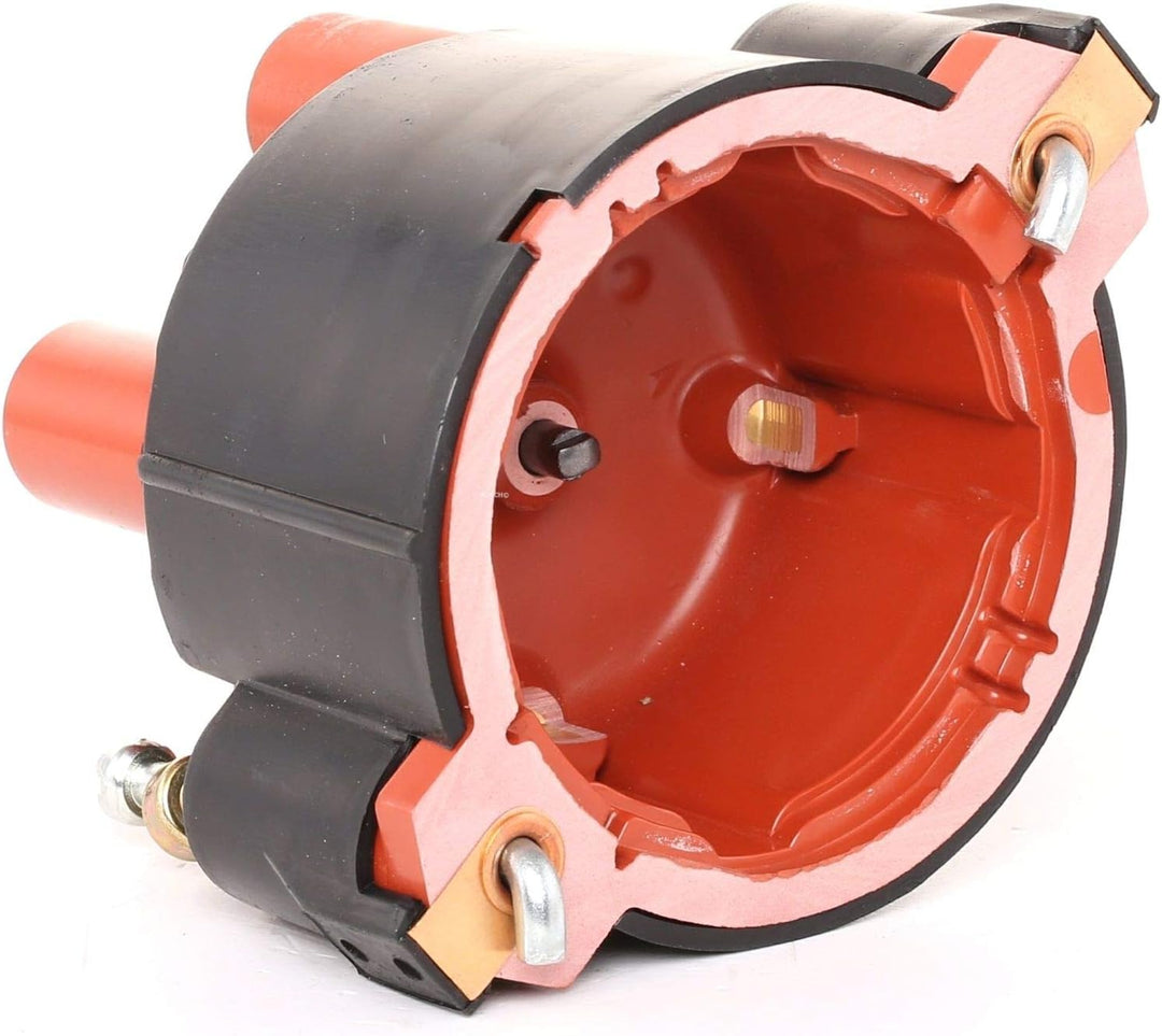 Bosch 1235522327 Verteilerkappe