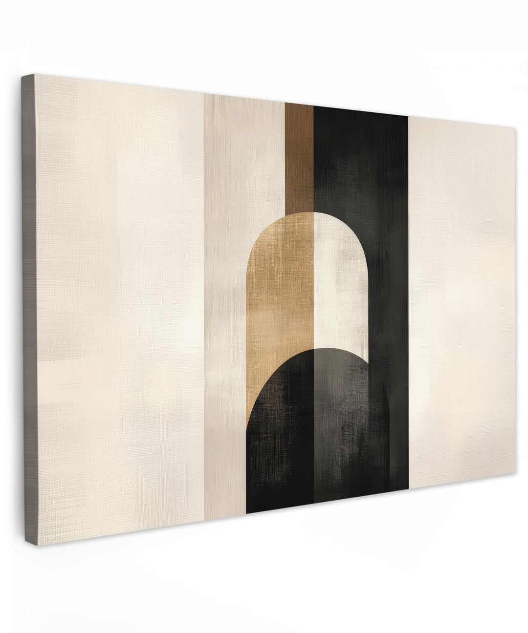 MuchoWow© Leinwandbild Gross 120x80 cm XXL Dekoration Wohnzimmer Bilder Pictures Wall Decoration Liv