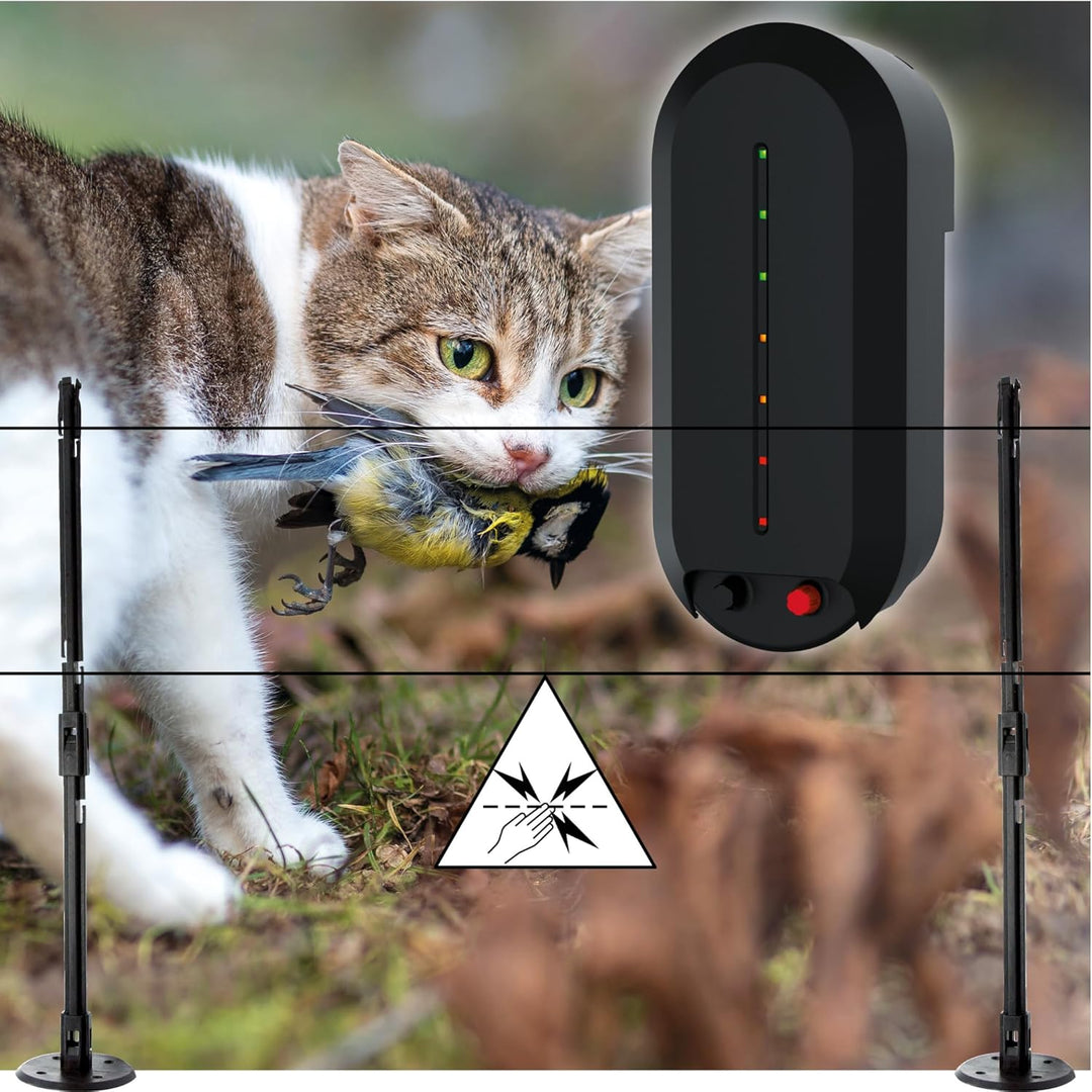 velda Ultra Protector